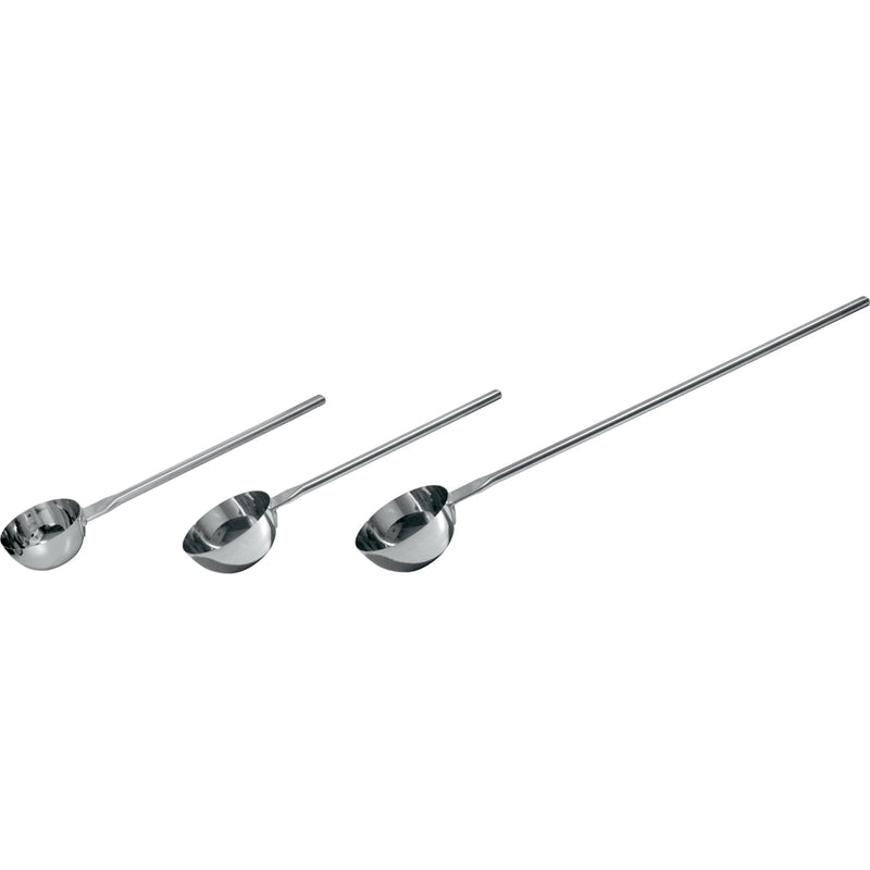 ののじ調理用ﾋﾞｯｸﾞﾃﾞｨｯﾊﾟ2.5L LBD-003M