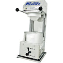 氷器製造機ＡＫ-３００