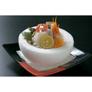 氷器製造機ＡＫ-３００