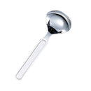 18-8 一人で大丈夫　お子様スプーン