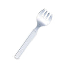 18-8 一人で大丈夫　お子様フォーク