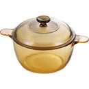 CP-8694　VISIONSｸｯｸﾎﾟｯﾄ1.5ﾘｯﾄﾙ