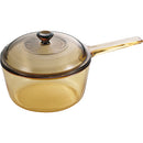 CP-8693　VISIONSｿｰｽﾊﾟﾝ2.5L※