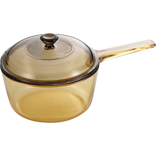 CP-8693　VISIONSｿｰｽﾊﾟﾝ2.5L※