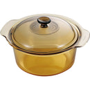 CP-8697　VISIONSｽｰﾌﾟﾎﾟｯﾄ3.5L