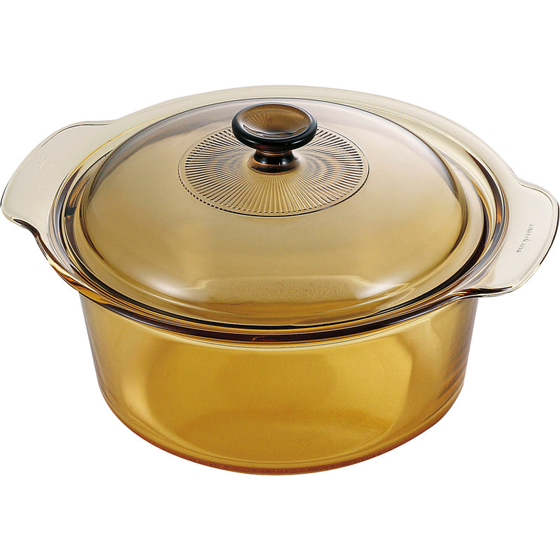 CP-8697　VISIONSｽｰﾌﾟﾎﾟｯﾄ3.5L