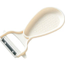 軽快菜　ビューティーピーラー