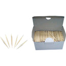 ピンチョス楊枝（1000本入）65×4mm