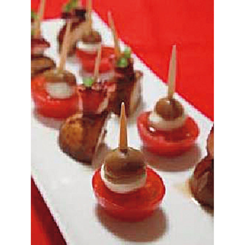 ピンチョス楊枝（1000本入）65×4mm