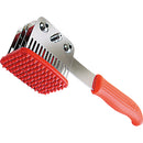 ビクター プロシェフ 56枚刃※