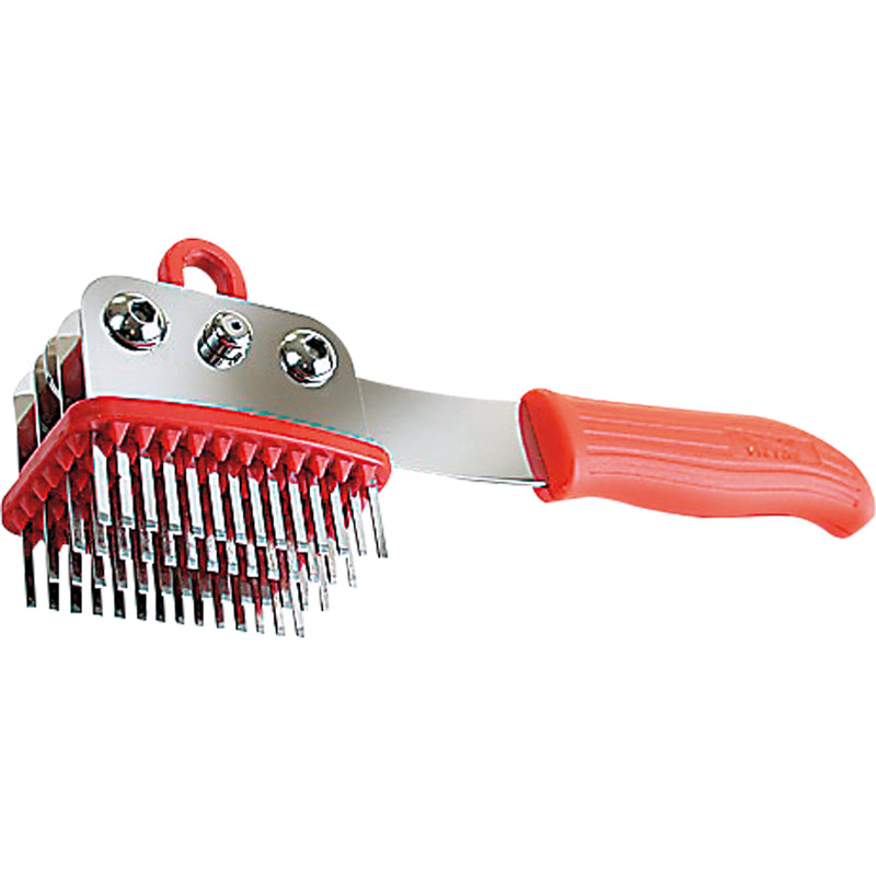 ビクター プロシェフ 56枚刃※