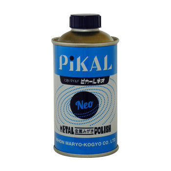 ピカールネオ　180g