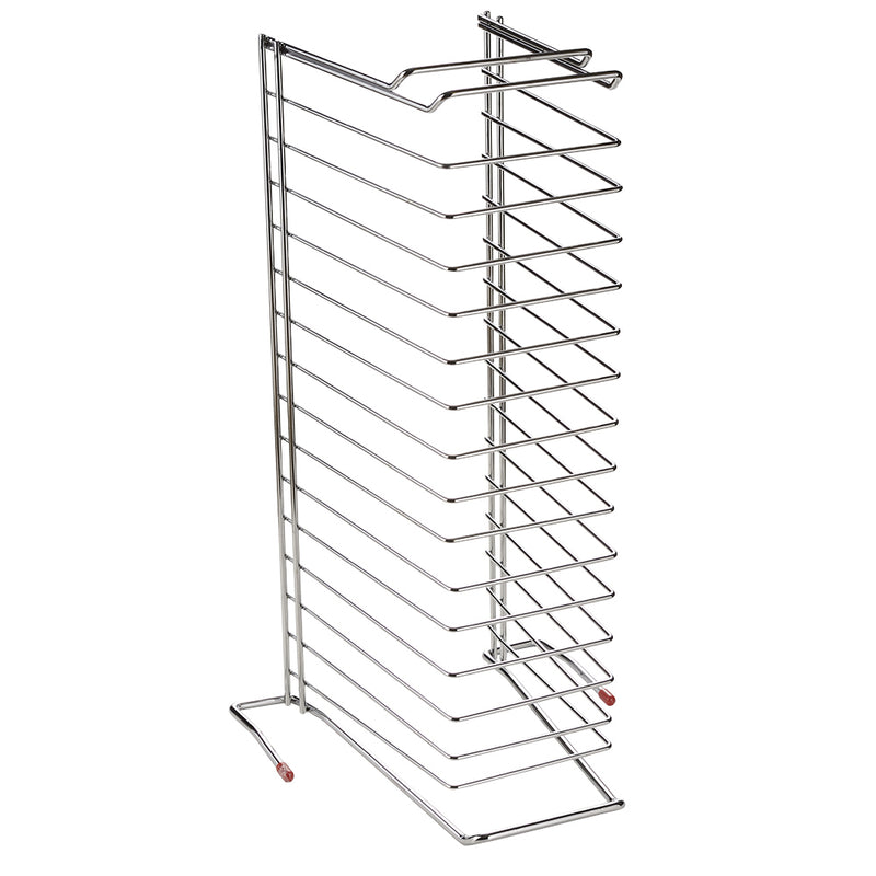 MTIピザ網ラック PTR15H