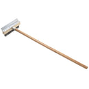 MTIピザオーブンブラシ(柄付) POB-38