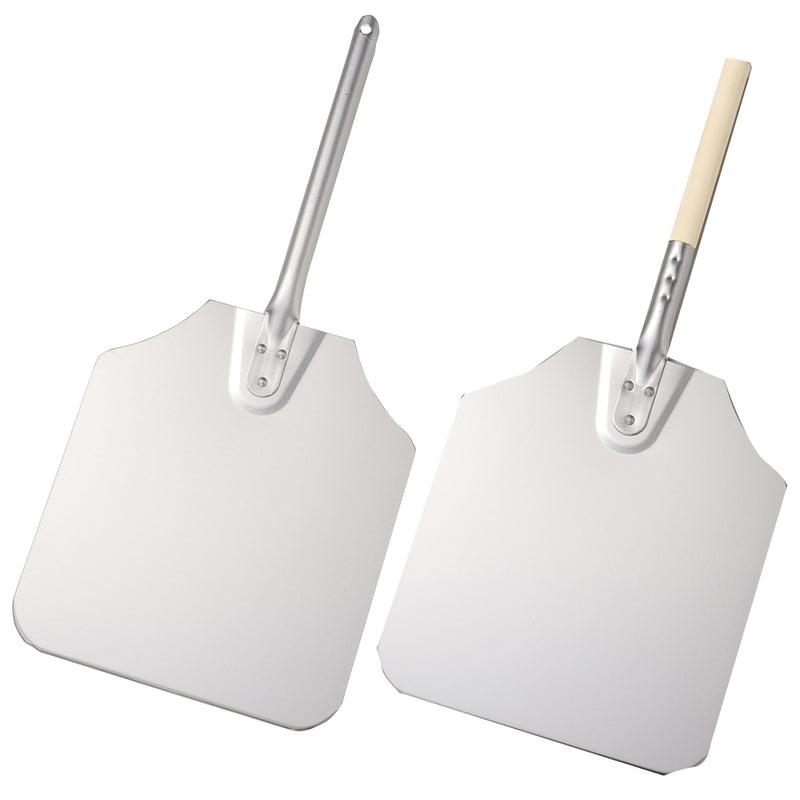 MTIアルミピザピール アルミ柄 APPA-1226