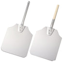 MTIアルミピザピール　木柄 APP-1226