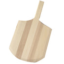 MTI木製ピザピール WPP121422