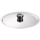 KO１８－０フライパン蓋２６cm