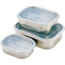 18-8角フリージング小　125*98*H39