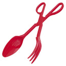 №700A フレッシュサーバー(袋入)