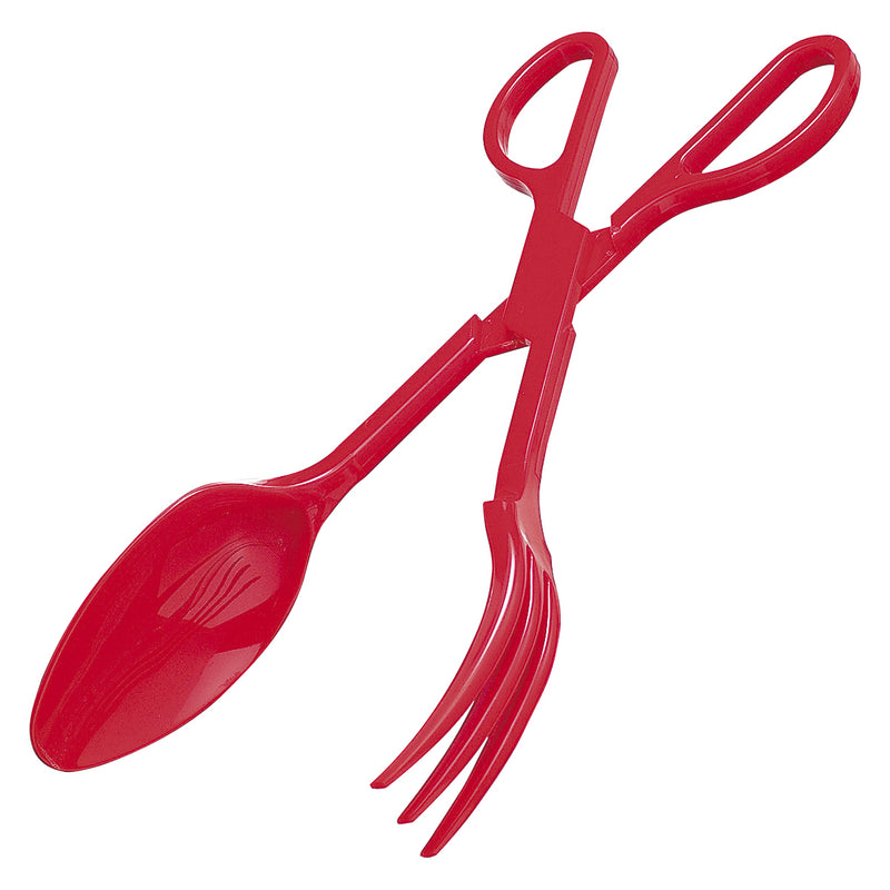 №700A フレッシュサーバー(袋入)