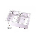 KOフードウォーマーＫＵ－１０２Ｙ