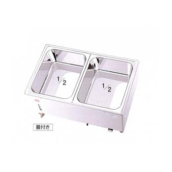 KOフードウォーマーＫＵ－１０２Ｙ