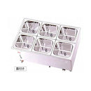 KOフードウォーマーＫＵ－１０６Ｙ