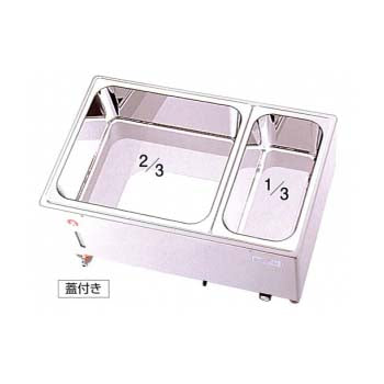 KOフードウォーマーＫＵ－１０７Ｙ