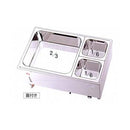 KOフードウォーマーＫＵ－１０８Ｙ