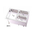 KOフードウォーマーＫＵ－１０９Ｙ