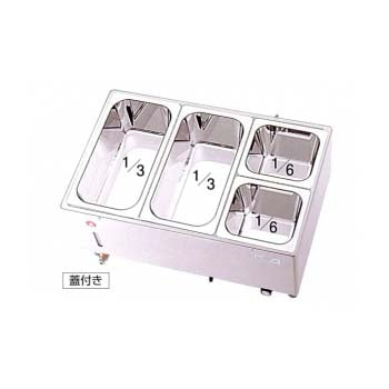 KOフードウォーマーＫＵ－１１０Ｙ