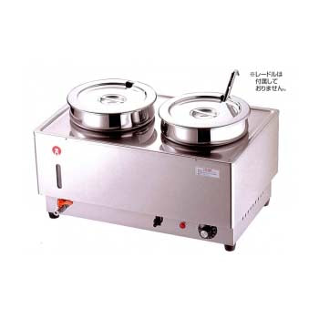 KOフードウォーマーＫＵ－１１１Ｙ