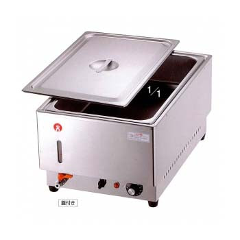 KOフードウォーマーＫＵ－２０１Ｔ