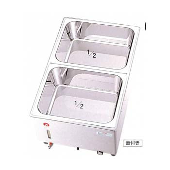 KOフードウォーマーＫＵ－２０２Ｔ