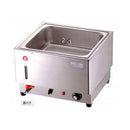 KOフードウォーマーＫＵ－３０１