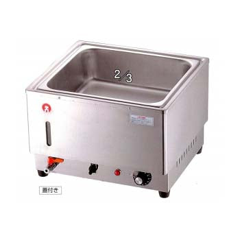 KOフードウォーマーＫＵ－３０１