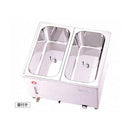 KOフードウォーマーＫＵ－３０２