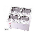 KOフードウォーマーＫＵ－３０３