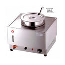 KOフードウォーマーＫＵ－３０４