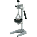 手動フレッシュジューサーＨＪ－３Ａ