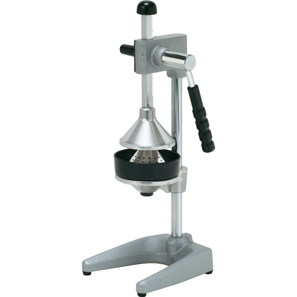 手動フレッシュジューサーＨＪ－３Ａ