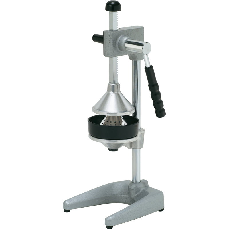 手動フレッシュジューサーＨＪ－３Ａ