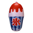 風船氷(吊下げ、スタンド式共用)