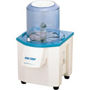 フードカッターCV-150B(旧CV-150A)