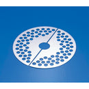 フードカッターCV-150B(旧CV-150A)