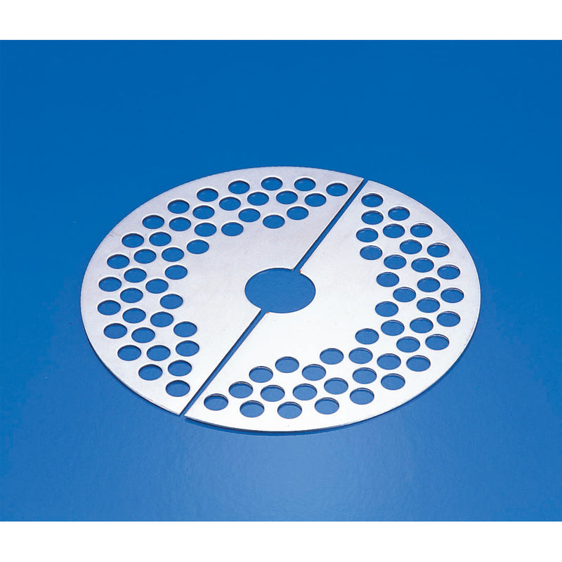 フードカッターCV-150B(旧CV-150A)