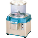 バーチカルフードカッター CV-220A