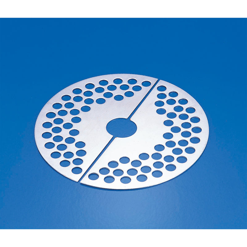 バーチカルフードカッター CV-220A