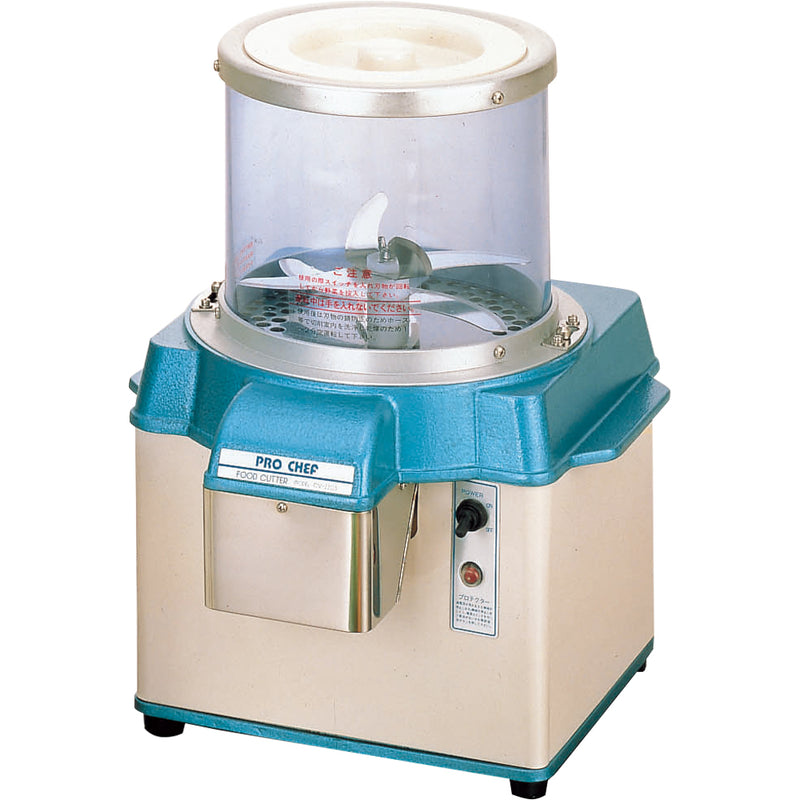 バーチカルフードカッター CV-220A